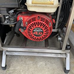 Honda Fans 