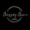 Accessory Avenue Boutique 