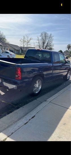 Silverado 1(contact info removed)