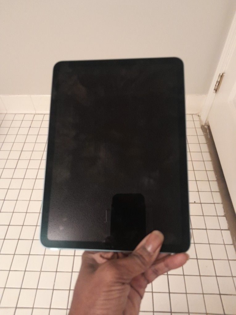 IPad AIR