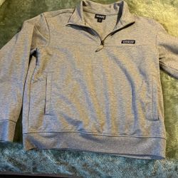 Patagonia XS Suéter