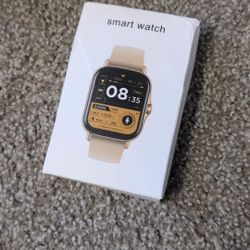 Electronic watch