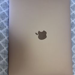 MacBook Air 2018