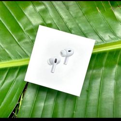 Airpod Pro 2