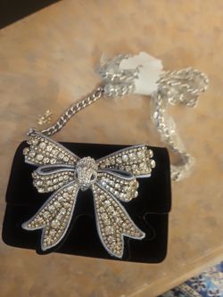 Kurt Geiger New purse