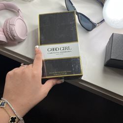 80$