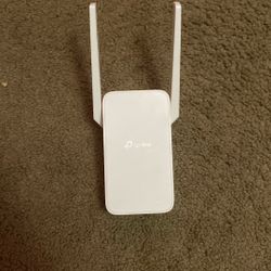 Internet Extender