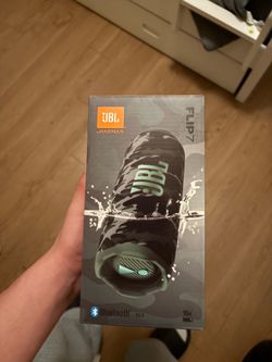 JBL