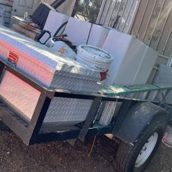 Mobile wash for sales