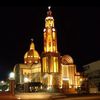 Guillermo