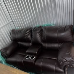 Raymour Flannigan Couches For Sale