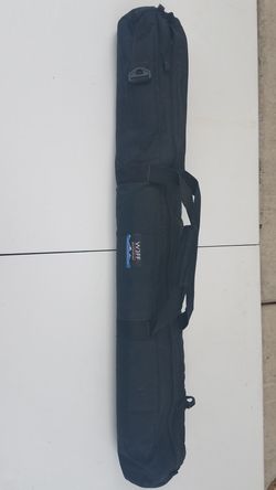 PORTABLE BUDDIPOLE ANTENNA for Sale in Escondido, CA - OfferUp