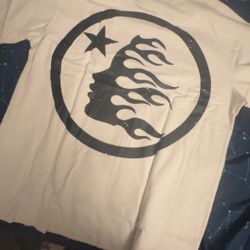 Hellstar Tees 