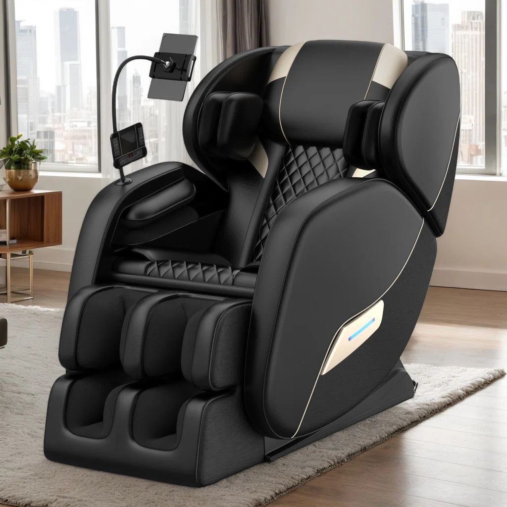 Massage Chair