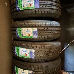 195/65R15