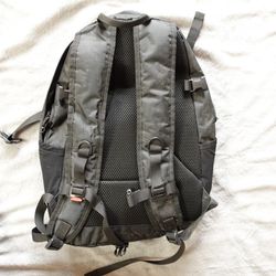 Supreme Backpack SS16 for Sale in Keller, TX - OfferUp