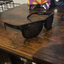 Oakley Sunglasses
