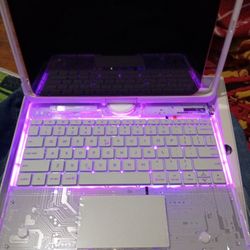 iPad Pro 12  Magic Keyboard 