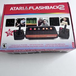 Atari
