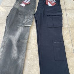 VAYDER JEANS SIZE 40 BRAND NEW 