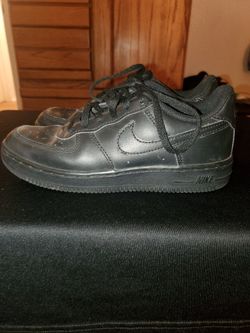 Boys 2y Air Force One