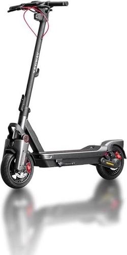 Segway Max G3 eScooter