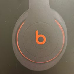 beats by dr.dre Studio 3 Wireless