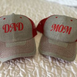 vinyl customs