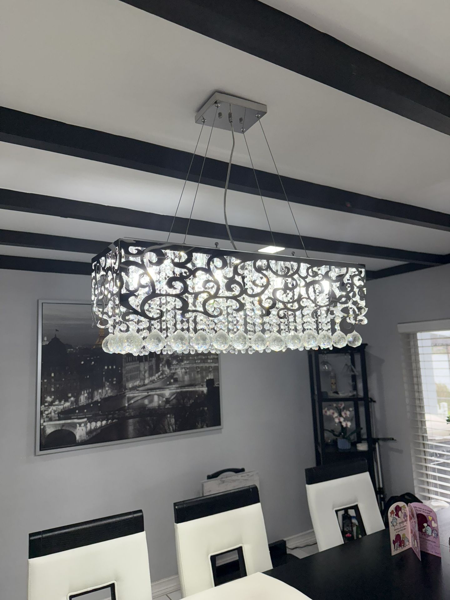 Ceiling Lamp,All Products : American Fashion Style Bags On Sale