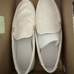 Mens Casual Shoes