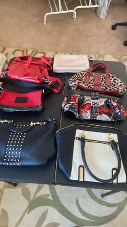 Purses 👜