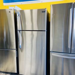 Refrigerador Para Apartamento A Pagos 