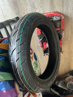 Dunlop sport Max GPR 300
