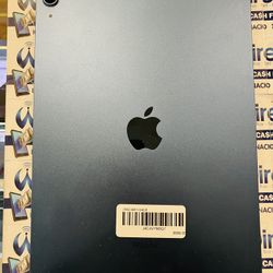 iPad Air 5