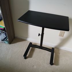 .mobile work station