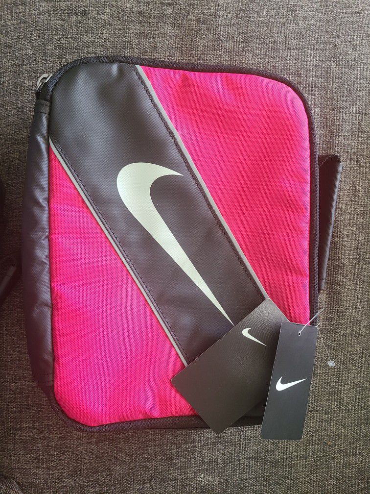 Nike Lunchbag