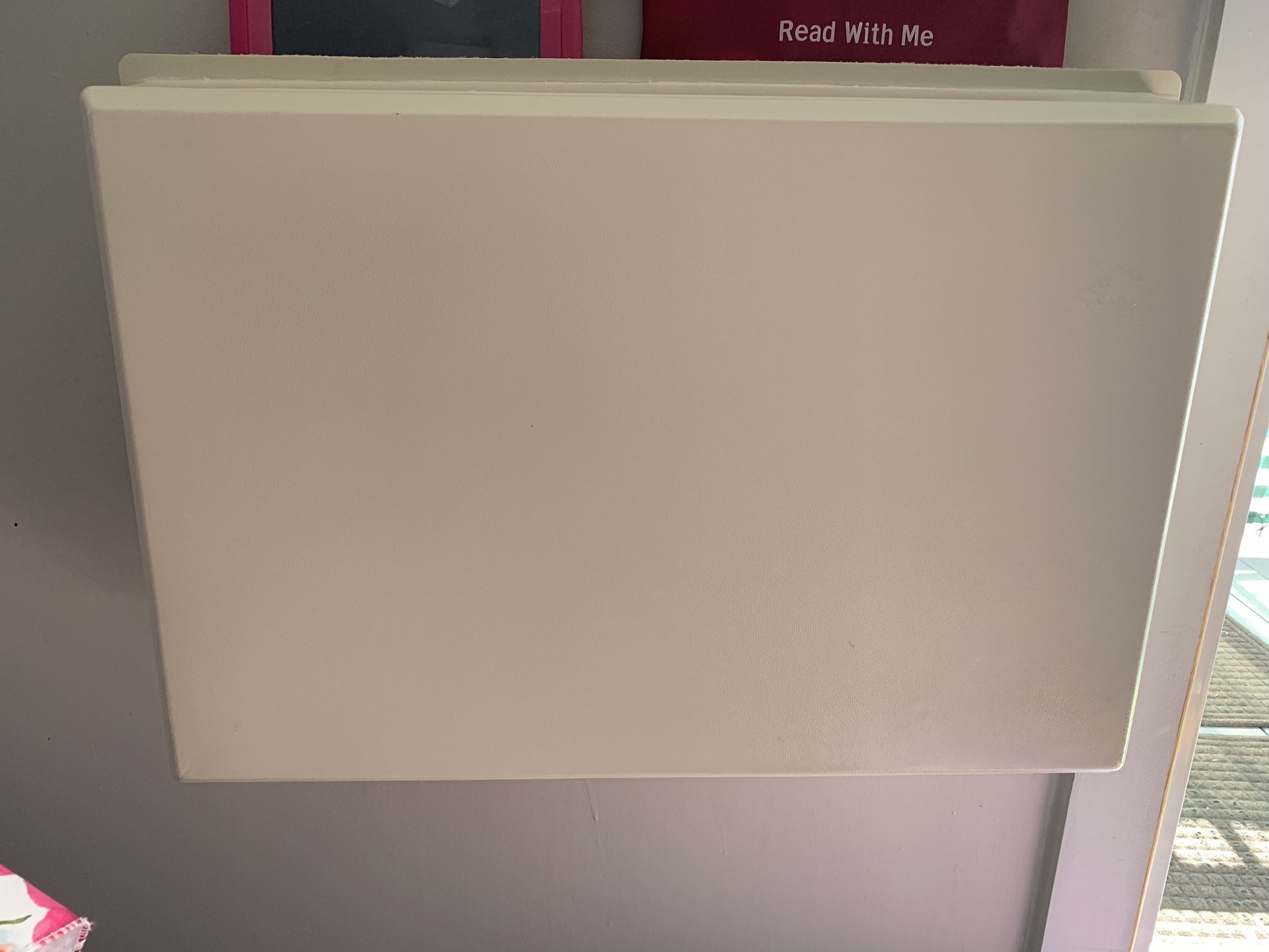 Universal Air Conditioner Cover