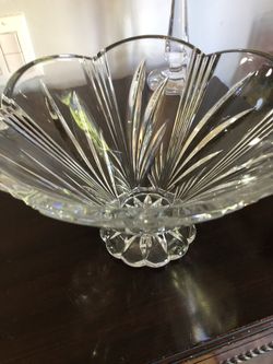 Marquis By Waterford Crystal