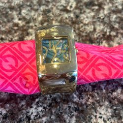 Reloj De Mujer Vintage VIVANI Quartz 