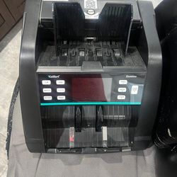 money counter machine