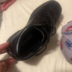 Shoes For Boys #2