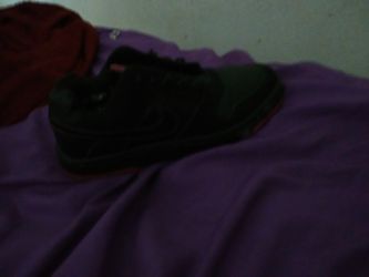 5$ shoes and sneakers sale