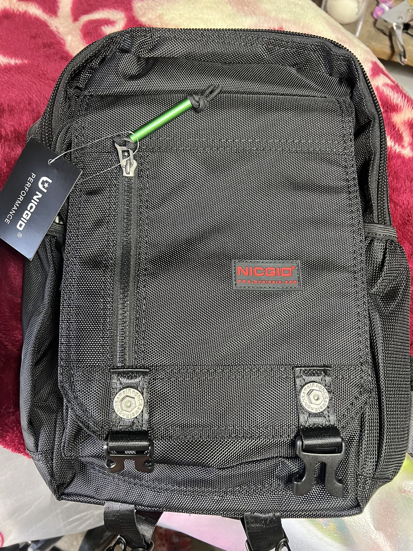 Multiple Items For Sale $15 Each