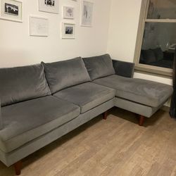 sectional sofa