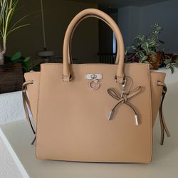 Guess Bag