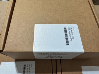 Seagate IronWolf Pro 16TB NAS Hard Drive – ST16000NE000 – Brand New