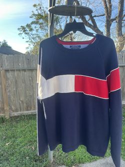 Tommy Hilfiger Sweater