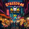 streedym