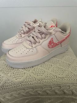 Nike Air Force 1