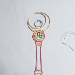 Sailor Moon LED Light